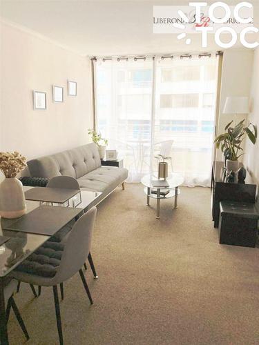 departamento en venta en Valparaíso