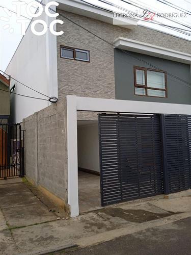 casa en venta en Viña Del Mar