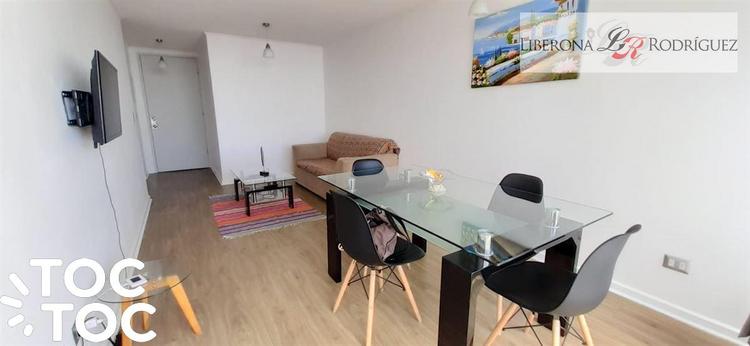 departamento en venta en Viña Del Mar