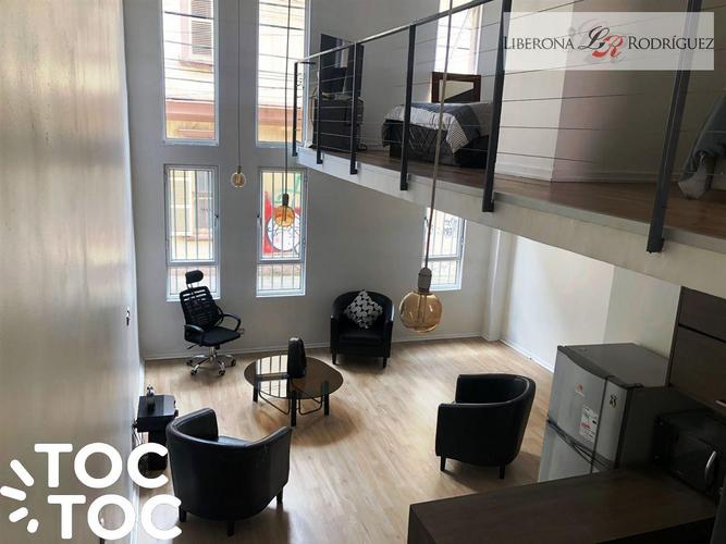 departamento en venta en Valparaíso