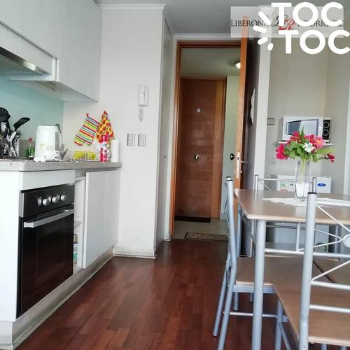 departamento en venta en Viña Del Mar