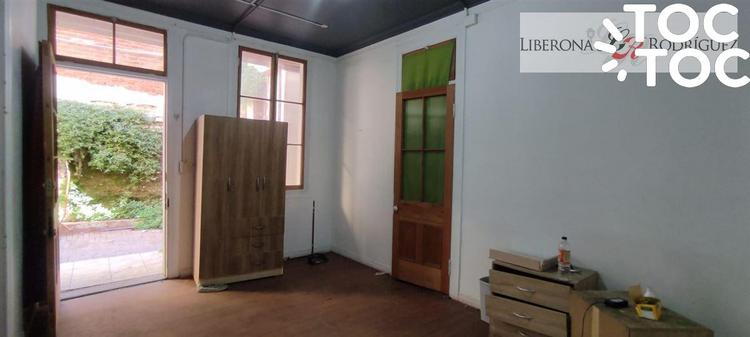 casa en venta en Valparaíso