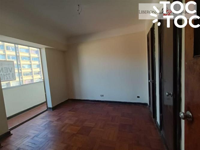 departamento en venta en Valparaíso