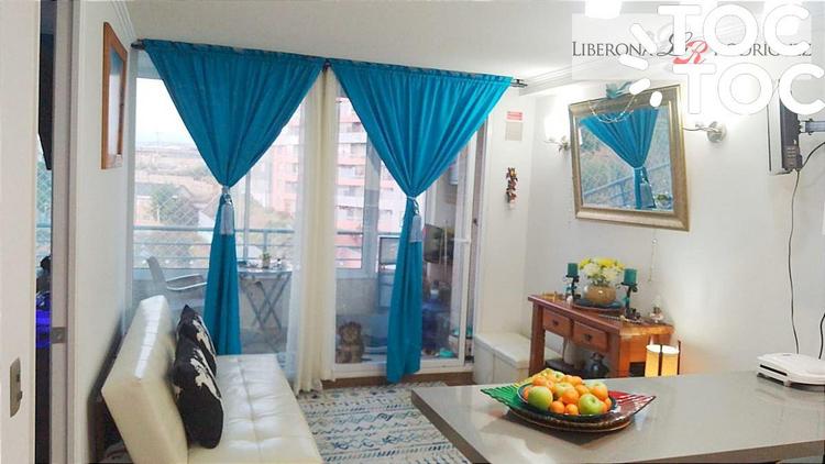 departamento en venta en Valparaíso