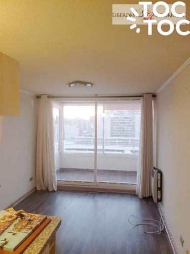 departamento en venta en Viña Del Mar