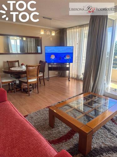 departamento en venta en Viña Del Mar