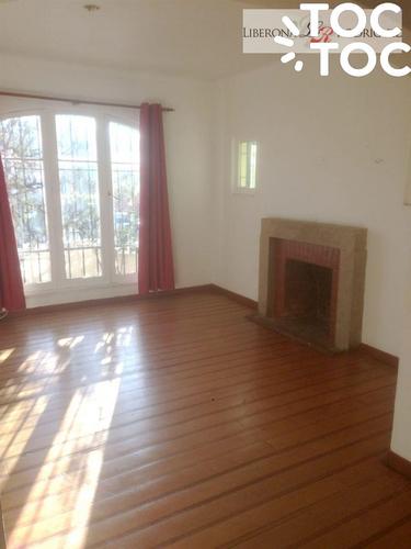 casa en venta en Viña Del Mar