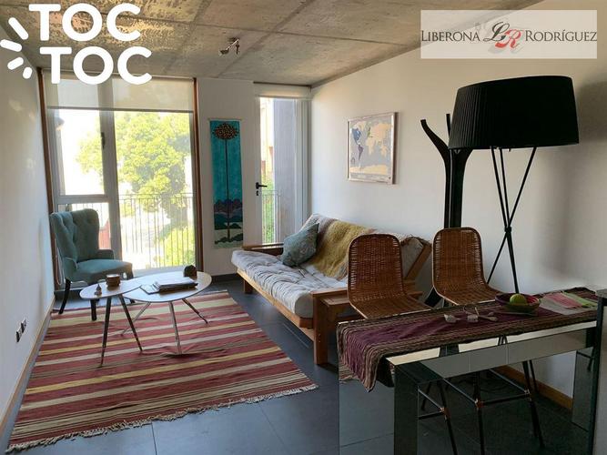 departamento en venta en Valparaíso