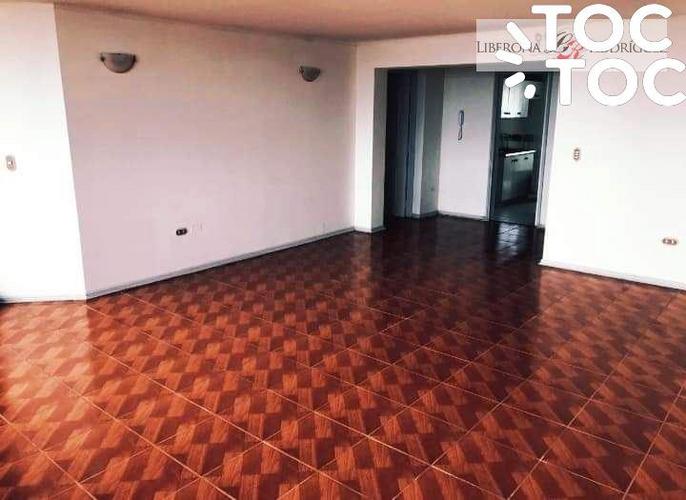 departamento en venta en Viña Del Mar