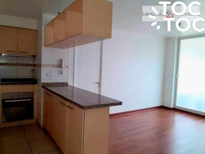 departamento en venta en Valparaíso