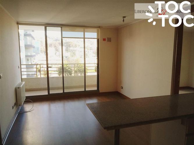 departamento en venta en Viña Del Mar