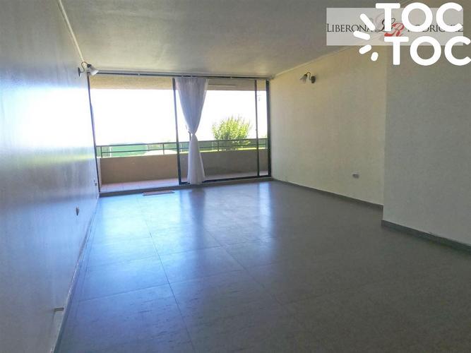 departamento en venta en Viña Del Mar