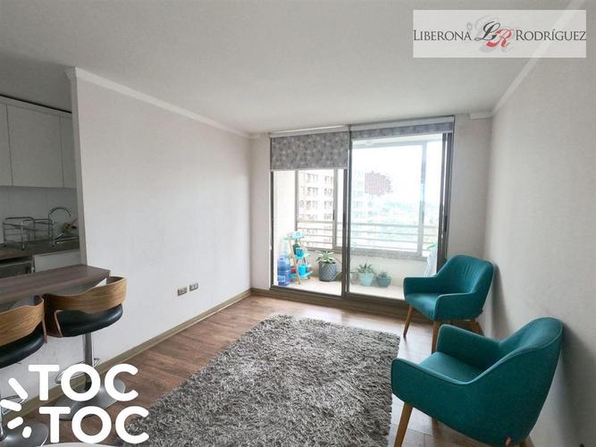 departamento en venta en Viña Del Mar