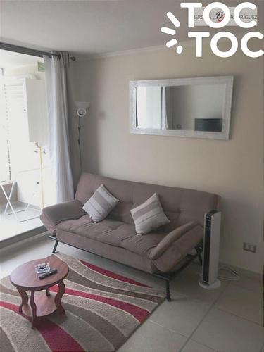 departamento en venta en Valparaíso