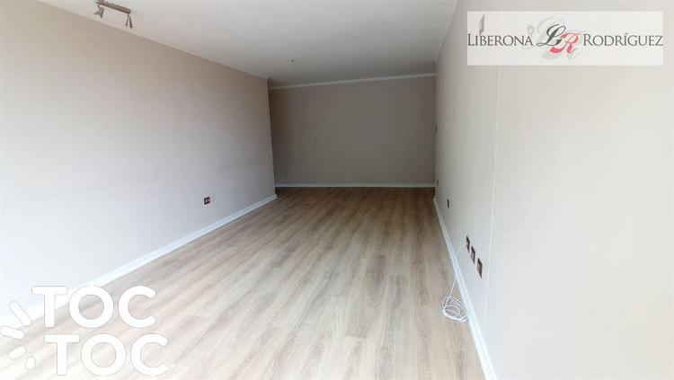 departamento en venta en Viña Del Mar