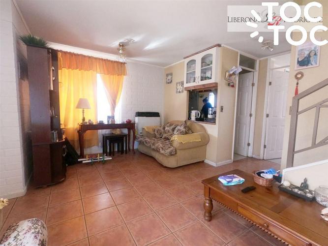 casa en venta en Viña Del Mar