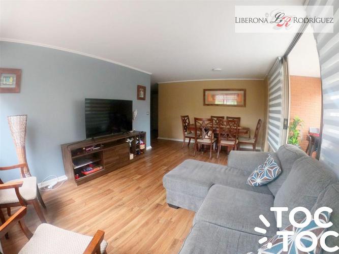 departamento en venta en Viña Del Mar