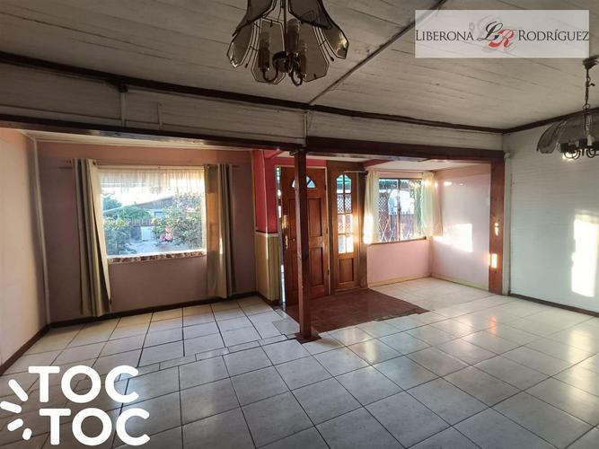 casa en venta en Viña Del Mar