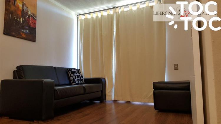 departamento en venta en Viña Del Mar