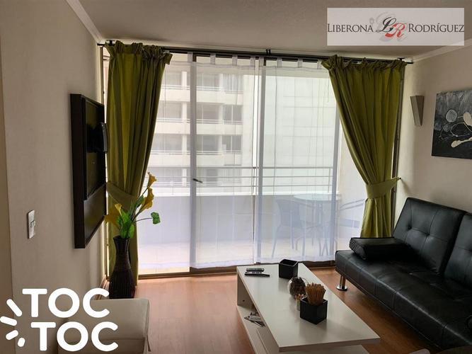 departamento en venta en Viña Del Mar