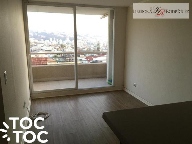 departamento en venta en Viña Del Mar