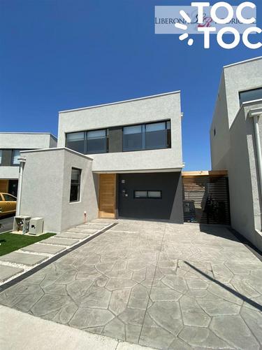 casa en venta en Quilpué