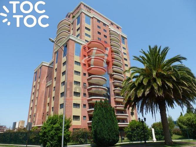 departamento en venta en Temuco