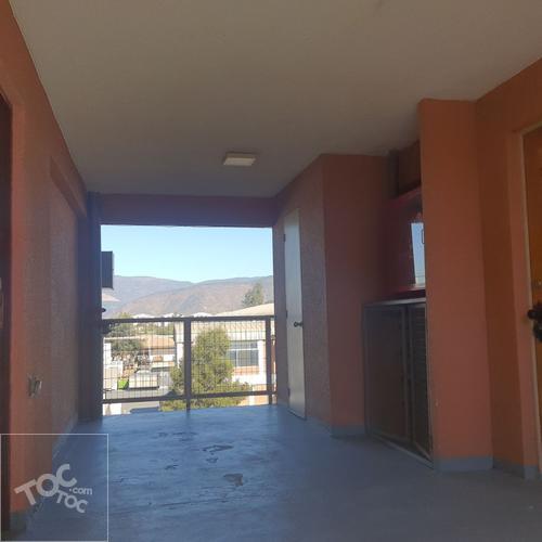 departamento en venta en Calera