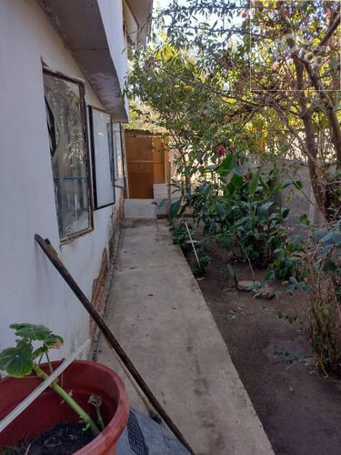 casa en venta en Quilpué