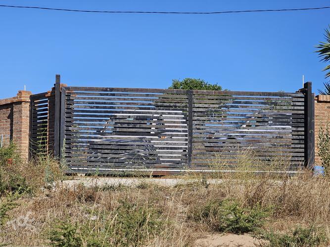 terreno en venta en Limache