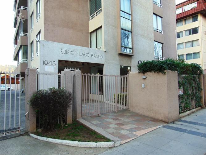 departamento en venta en Viña Del Mar