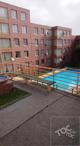 departamento en arriendo en Viña Del Mar