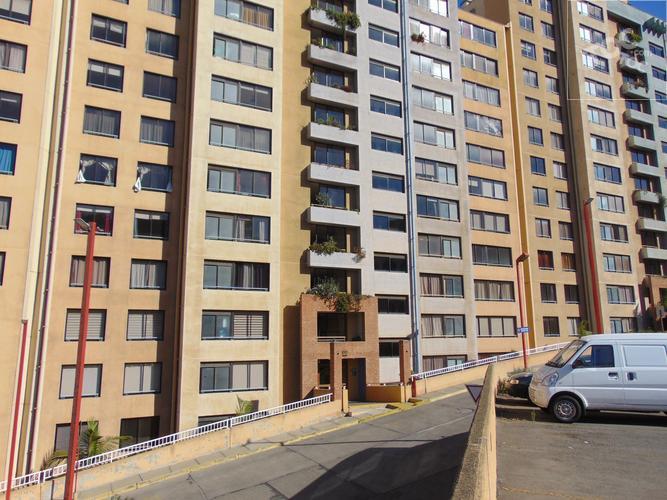 departamento en venta en Viña Del Mar