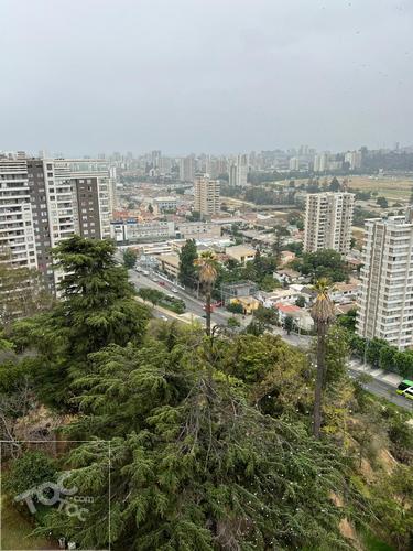 departamento en venta en Viña Del Mar