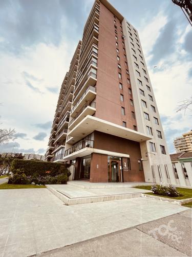 departamento en venta en Viña Del Mar