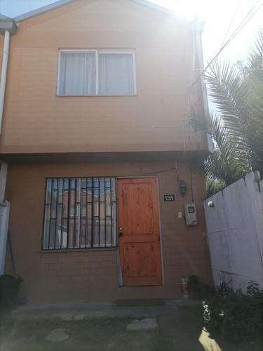 casa en venta en Villa Alemana