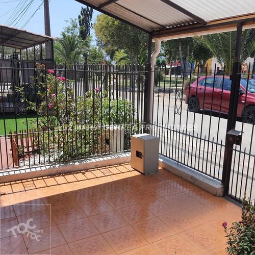 casa en venta en Quillota