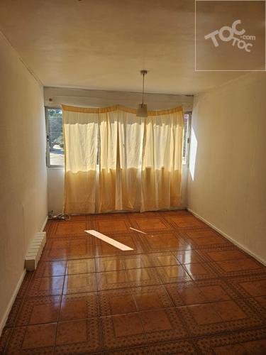 departamento en venta en Quillota