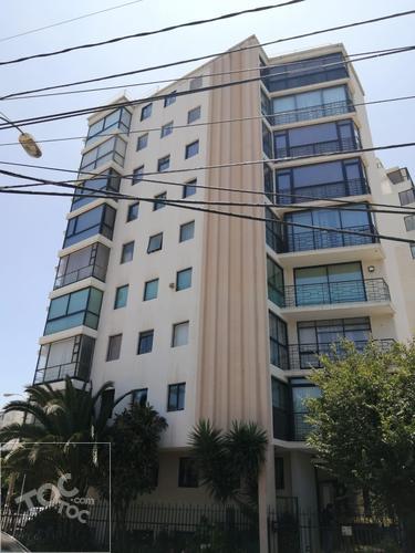 departamento en venta en Viña Del Mar