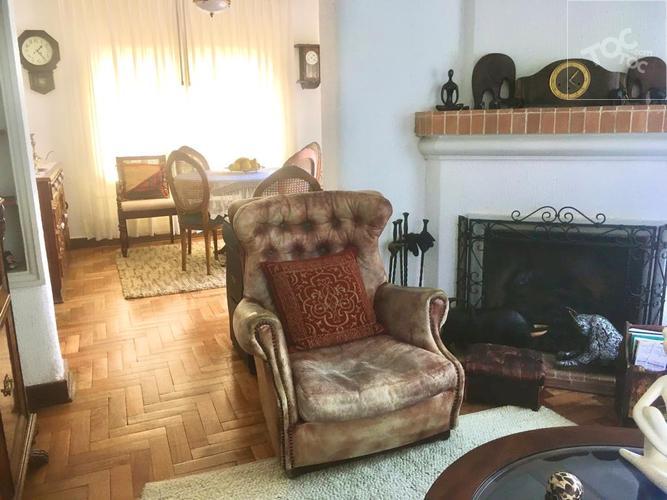 casa en venta en Viña Del Mar