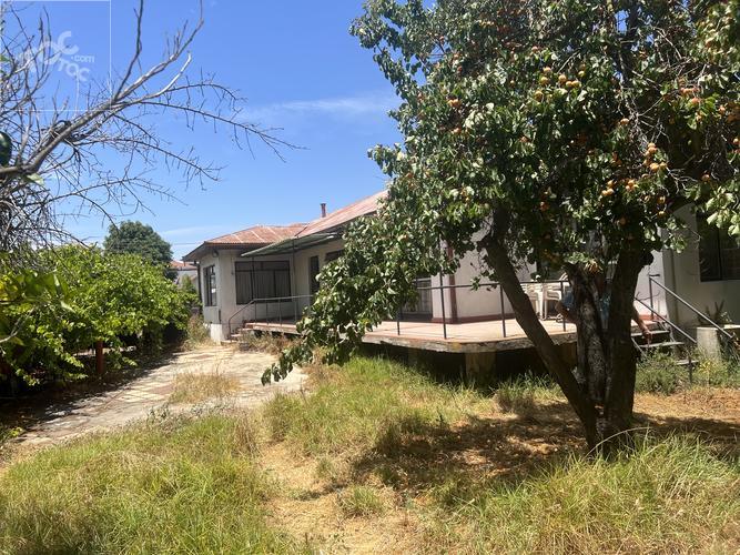 casa en venta en Quilpué