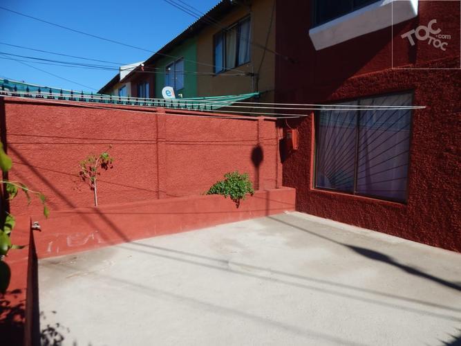 casa en venta en Quilpué