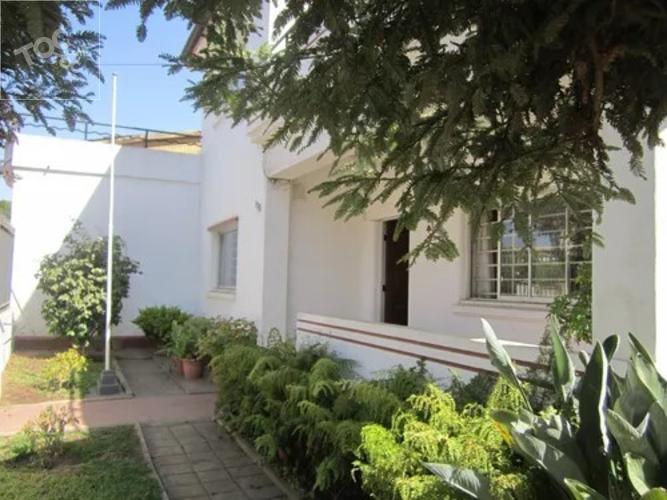 casa en venta en Quilpué