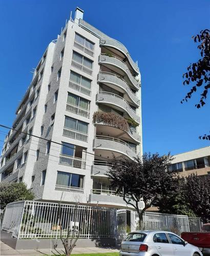 departamento en venta en Viña Del Mar