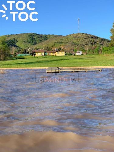 casa en venta en Las Cabras