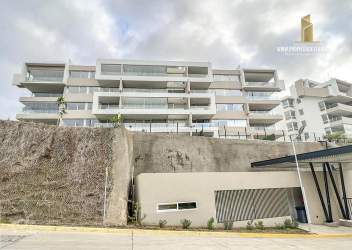 departamento en arriendo en Viña Del Mar