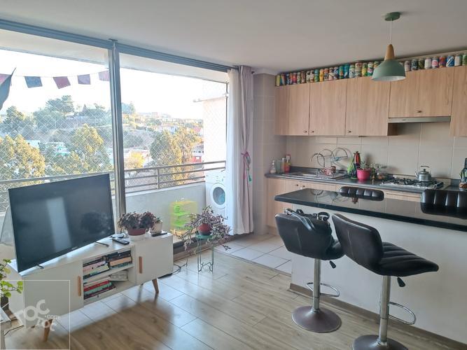 departamento en venta en Viña Del Mar