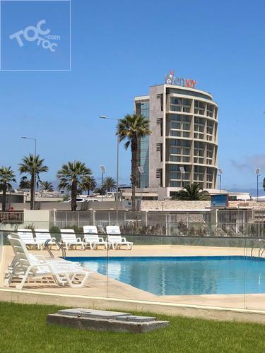 departamento en venta en Coquimbo