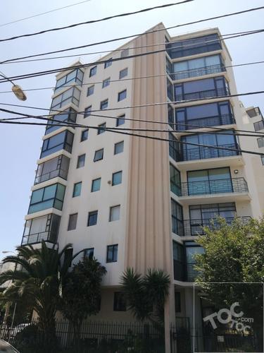 departamento en venta en Viña Del Mar