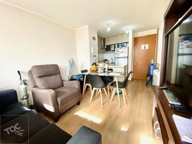 departamento en venta en San Miguel